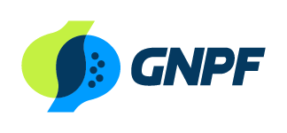 GNPF